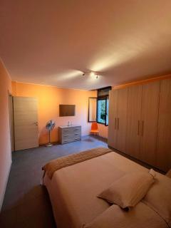 El Jardin - 1