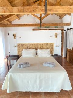 El Granado de Carmen - 9