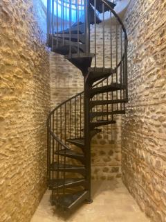 El Granado de Carmen - 5