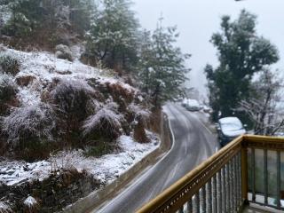 Hotel sno cottage - 1