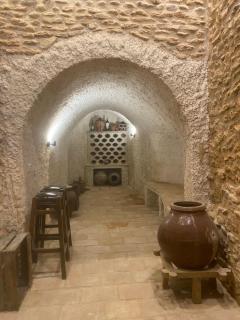 El Granado de Carmen - 4