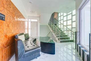 SPOT ON by OYO Impulse Homes - 7