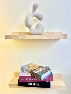 MC Town furnished residence - 5