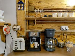 Karolówka Nad Osławą - 5