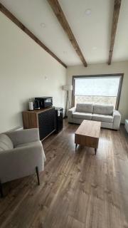 Ignea Loft Puerto Natales - 6