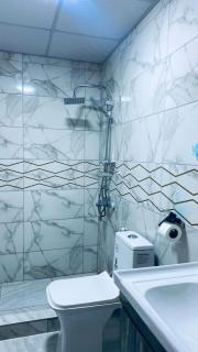 Rawasi Wadi Rum luxurious camp - 6