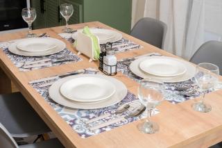 LumiereResidenceAXD - 7