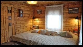 Karolówka Nad Osławą - 1