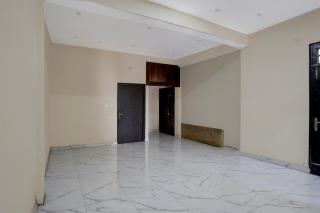 Hotel O Krishna Villa - 3