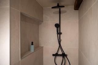 200yr Farmhouse, Fenced Garden & Kids Room - 8