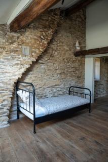 200yr Farmhouse, Fenced Garden & Kids Room - 2