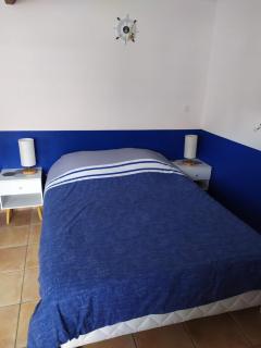 Entre Terre et Mer La Baie d'Authie - 5