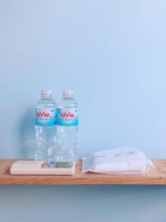 Bọt Biển Homestay Mũi Né - 7