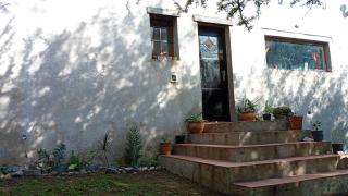 Casa Buena Vista - 9