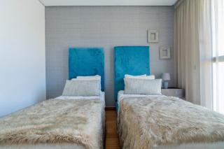 Luxury Apartment Anfaplace Elegant &Refined - 7