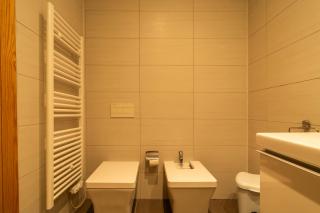 Luxury Apartment Anfaplace Elegant &Refined - 4