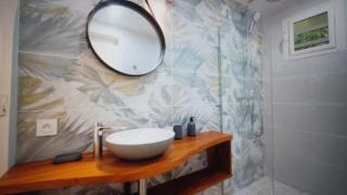 Amazing Villa Superb Lcation - 3