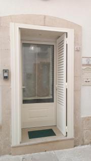 Puglia Holiday Home - 7