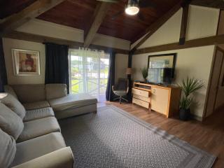 Kaena O Kekai - 5