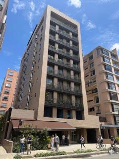 Kubik Living 8i8 - 8