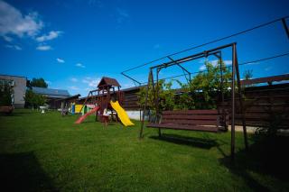 Vila Medana- Neamt - 7