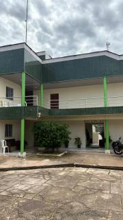 Hotel R Soares 2 - 9