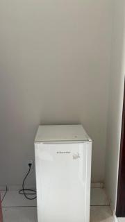 Hotel R Soares 2 - 3