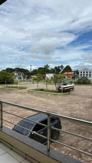 Hotel R Soares 2 - 2