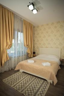 Vila Medana- Neamt - 6