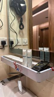 شركه تسعين للشقق المخدومه - 8