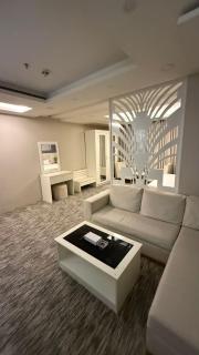 شركه تسعين للشقق المخدومه - 4