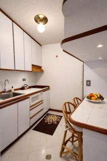 Caribbean Apart King ,Pool , 500m from the Beach - 6