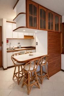 Caribbean Apart King ,Pool , 500m from the Beach - 2