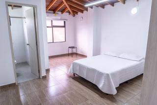 apartamento en belén - 8