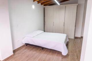 apartamento en belén - 6