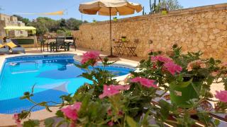 Summer Condo by Happy & Healthy GOZO - 0