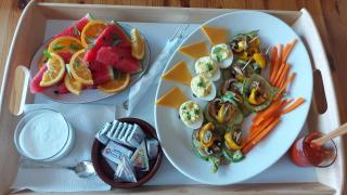 Summer Condo by Happy & Healthy GOZO - 5