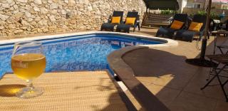 Summer Condo by Happy & Healthy GOZO - 9