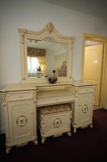 Vila Medana- Neamt - 1