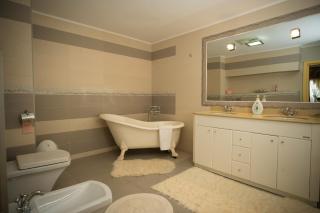 Vila Medana- Neamt - 2