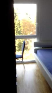 Privates rooms for rent in apartment in Bouchet - 3