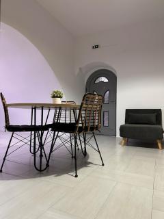 Katogi cave apartment - 2