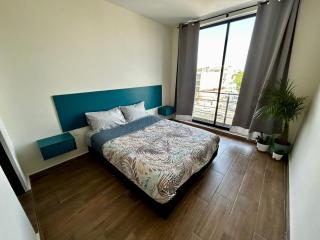 3-bedroom apartment Strategic location in CDMx - Cidade do México - 7