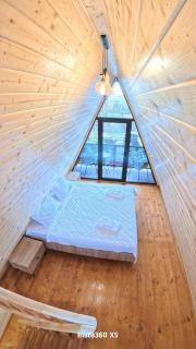 Cottage in Kobuleti - 9