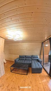 Cottage in Kobuleti - 2