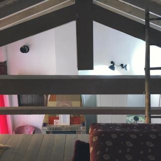 I tre jack Malpensa - 3