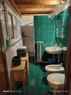 I tre jack Malpensa - 1