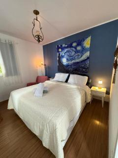 Casa na "Villa Grega" pertinho do Parque Nacional, Feirinha do Alto e Granja Comary - 8