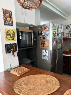 Casa na "Villa Grega" pertinho do Parque Nacional, Feirinha do Alto e Granja Comary - 5