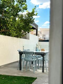 וילת Velizabeth - 5